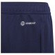 Adidas Παιδικό παντελόνι φόρμας Entrada 22 Training Pants